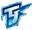 Team Just.ICE