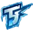 Team Just.ICE