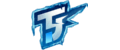 Team Just.ICE