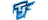 Team Just.ICE