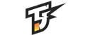 Team Just