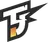 Team Just