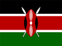 Team Kenya