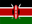 Team Kenya
