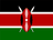 Team Kenya