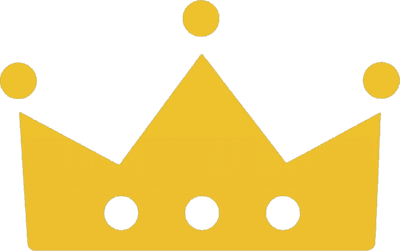 Team King