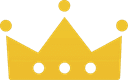 Team King