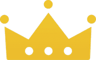 Team King