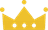 Team King