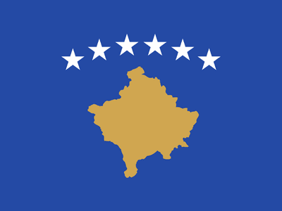 Team Kosovo