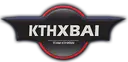 Team KTHXBAI