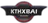 Team KTHXBAI
