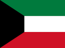Kuwait