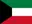 Kuwait