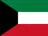 Kuwait