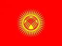 Kyrgyzstan