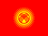 Kyrgyzstan