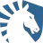 Team Liquid