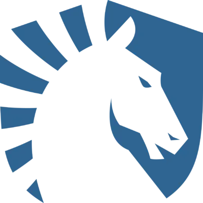 Team Liquid