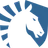 Team Liquid
