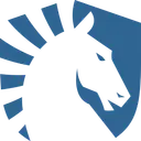 Team Liquid