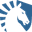 Team Liquid