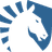 Team Liquid