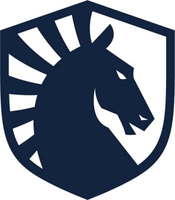 Team Liquid
