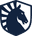 Team Liquid