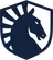 Team Liquid