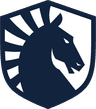 Team Liquid