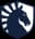 Team Liquid
