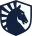 Team Liquid