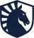Team Liquid