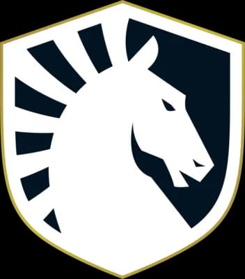 Team Liquid