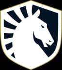 Team Liquid