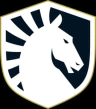 Team Liquid