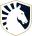 Team Liquid