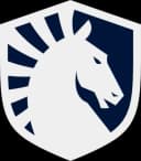 Team Liquid