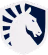 Team Liquid