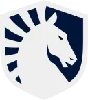 Team Liquid