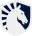 Team Liquid