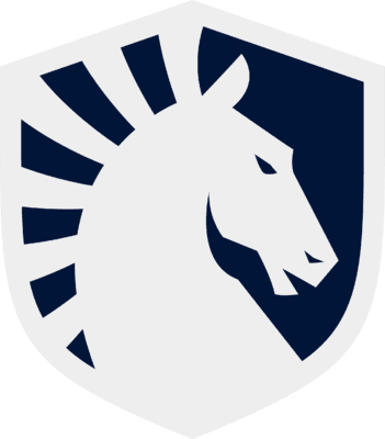 Team Liquid