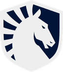 Team Liquid