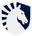 Team Liquid