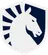 Team Liquid