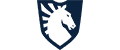 Team Liquid Academy