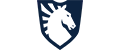Team Liquid Academy