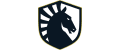 Liquid Academy