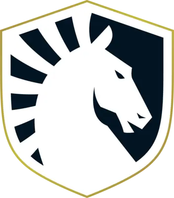 Liquid Academy